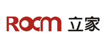 ROOM/立家品牌LOGO图片