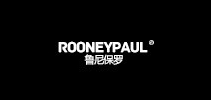 rooneypaul/鲁尼保罗品牌LOGO图片