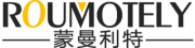 ROUMOTELY/蒙曼利特品牌LOGO图片