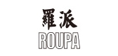 roupa/罗派品牌LOGO图片