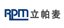 RPM立帕麦品牌LOGO图片