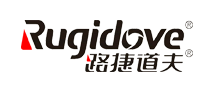 Rugidove/路捷道夫品牌LOGO图片