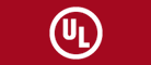 UL美华品牌LOGO图片