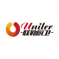 uniler/联勒品牌LOGO图片