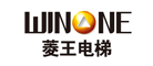 WINONE/菱王LOGO