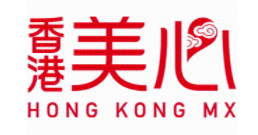 香港美心品牌LOGO