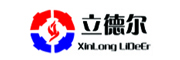 Xinlong LiDeEr/立德尔品牌LOGO图片