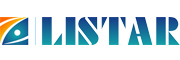 ZLISTAR/立视德品牌LOGO图片